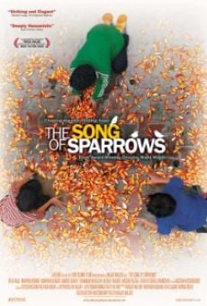 Película: The Song Of Sparrows