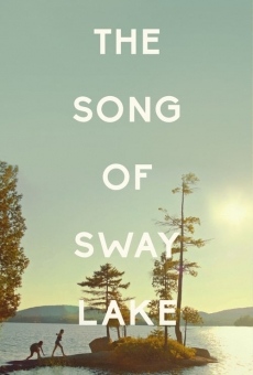 The Song of Sway Lake gratis