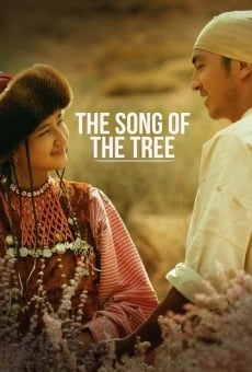 Película: The Song of the Tree