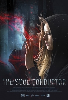 Película: The Soul Conductor