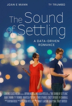 The Sound of Settling on-line gratuito