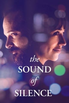 The Sound of Silence online streaming
