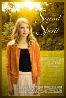The Sound of the Spirit (2012)