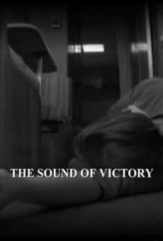 The Sound of Victory stream online deutsch