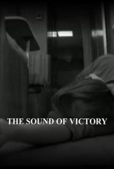 Película: The Sound of Victory