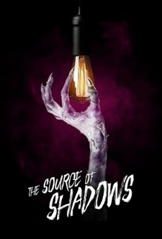 The Source of Shadows online streaming