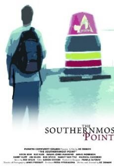 Película: The Southernmost Point