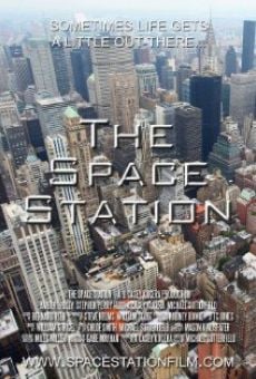 The Space Station en ligne gratuit