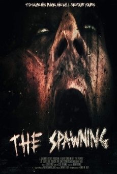 The Spawning (2017)