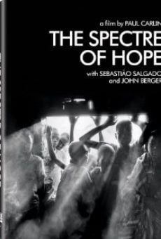 The Spectre of Hope online streaming