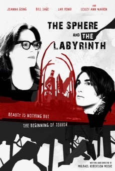 The Sphere and the Labyrinth online streaming