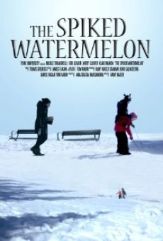 Película: The Spiked Watermelon