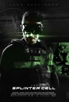 The Splinter Cell stream online deutsch