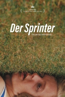 Der Sprinter