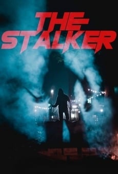 The Stalker online streaming