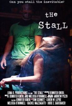 The Stall (2015)
