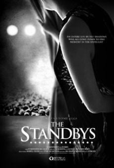 The Standbys (2012)