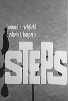 The Steps online streaming