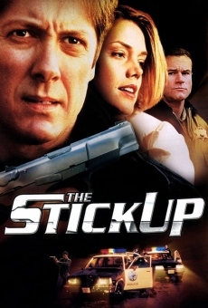 The Stickup online free