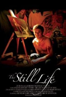 The Still Life on-line gratuito