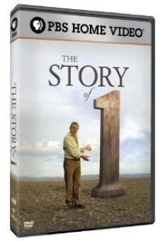 The Story of 1 on-line gratuito