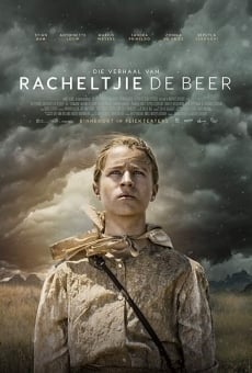 Película: The Story of Racheltjie De Beer
