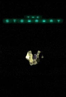 Película: The Stowaway