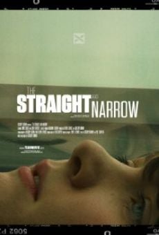 The Straight and Narrow stream online deutsch