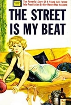 The Street Is My Beat on-line gratuito