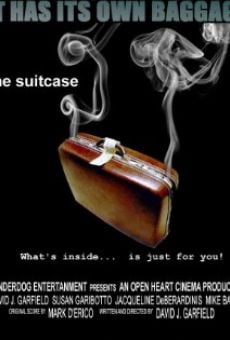 The Suitcase Online Free