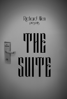 Película: The Suite
