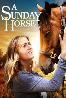 Película: The Sunday Horse