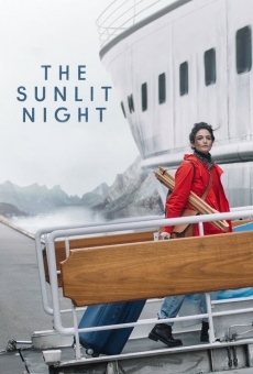 The Sunlit Night en ligne gratuit