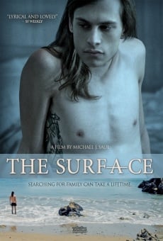 The Surface online streaming