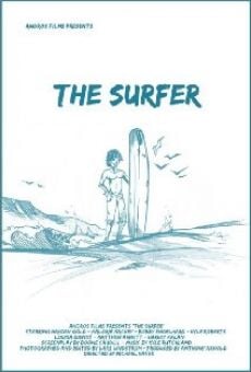 Película: The Surfer