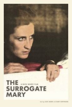 The Surrogate Mary online streaming