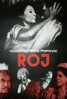 Roj (1966)