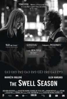 The Swell Season, película en español