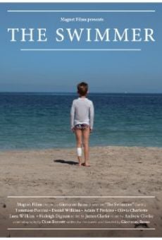 The Swimmer Online Free