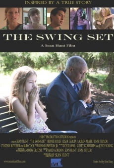 The Swing Set online streaming