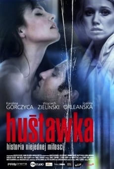 Hustawka on-line gratuito