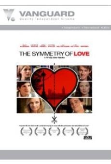 The Symmetry of Love online streaming