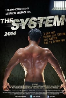 The System stream online deutsch