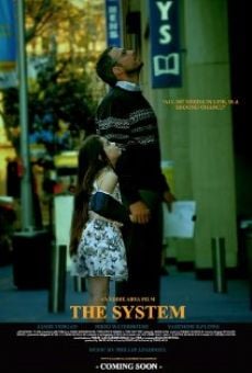 Película: The System