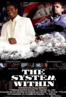 Película: The System Within