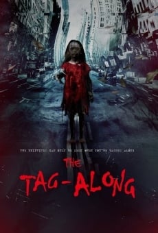 The Tag-Along online streaming