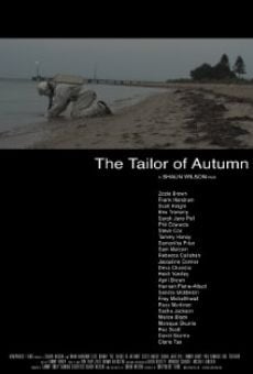 The Tailor of Autumn online streaming