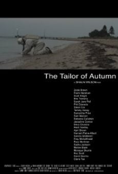 The Tailor of Autumn gratis