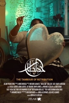 Película: The Tambour of Retribution
