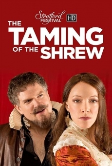 The Taming of the Shrew online